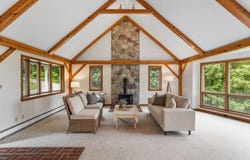 444 Middle Road, Boxborough, MA 01719