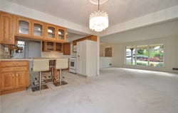7109 Gayle Drive, Union Twp, PA 15332