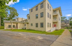56 Main St, Stamford, NY 12167