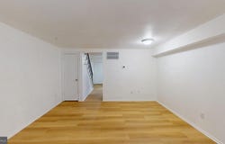 7302 BARLOWE ROAD, LANDOVER, MD 20785