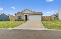 141 Crescent Circle, Niota, TN 37826