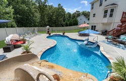 5 Maxim Court, Jackson, NJ 08527