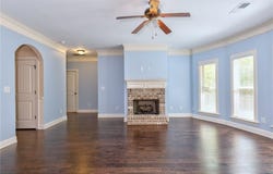 3014 STILLWOOD WAY, OPELIKA, AL 36804