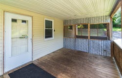 48 Petit Avenue, Kingston, NY 12401