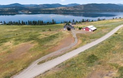 3304 MILES RD, RICE, WA 99167