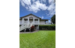 75-6081 ALII DR unit: R204, Kailua-Kona, HI 96740