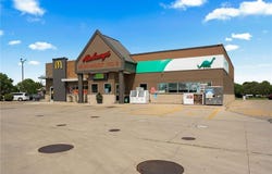 1400 14th Street NW, Austin, MN 55912