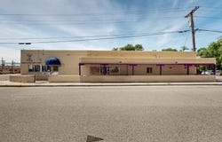 100 Los Alamos Highway, Espanola, NM 87532