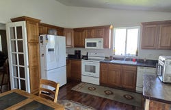 2588 W 8th, Weiser, ID 83672