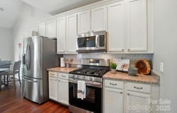 3912 Grace Court, Indian Trail, NC 28079