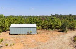 FM 250, Hughes Springs, TX 75656