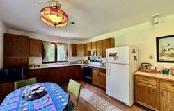 41103 Pike River, Chassell, MI 49916