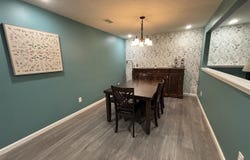 350 School Side Drive, Brandenburg, KY 40108