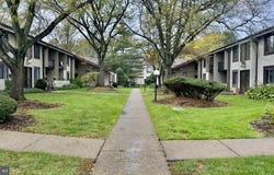 11 TWIN RIVERS Drive N, HIGHTSTOWN, NJ 08520