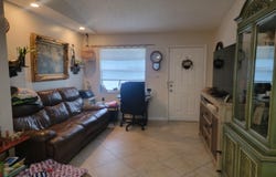 2002 S 10th Street, Fort Pierce, FL 34950