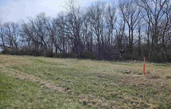 24-5 Lake Carroll, LAKE CARROLL, IL 61046