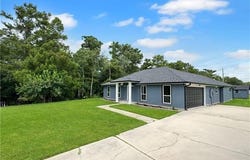 220 WARWICK Street, La Place, LA 70068