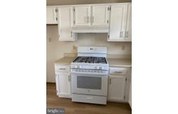 1002 REBECCA STREET, CARLISLE, PA 17013