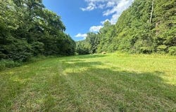 9&10 Long Hollow Acres, Burkesville, KY 42717