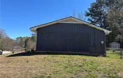 726 SHORELINE, Conyers, GA 30094