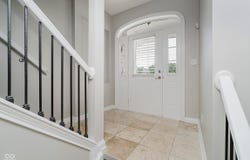 11872 Salerno Court, Carmel, IN 46032