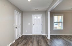 405 Chesapeake Drive, Sumter, SC 29150