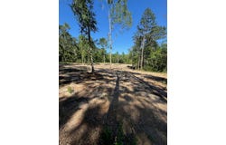 619 Lakeside Dr., Carriere, MS 39426