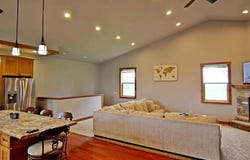4727 90th Avenue, Linn Grove, IA 51033
