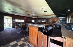 212 S Main Street, Fair Play, MO 65649