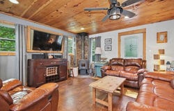 105 Cold Spring Road, Liberty, NY 12754