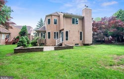 124 KINGSLAND CIRCLE, MONMOUTH JUNCTION, NJ 08852