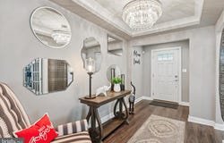 294 LETITIA MANOR DRIVE, WEST GROVE, PA 19390