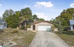13 Farragut Drive, Palm Coast, FL 32137