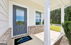 87 Cedar Overlook Way, Winder, GA 30680