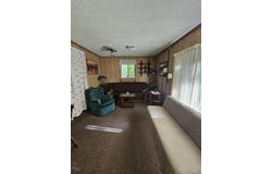 736 Bartlett Carry Road, Saranac Lake, NY 12983