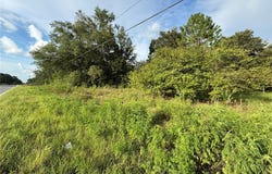 802 Independence Highway, Inverness, FL 34453