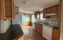 5127 LaCenter Road, Barlow, KY 42024
