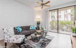 1701 E COLTER Street, Phoenix, AZ 85016