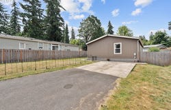 15664 S FAWN VIEW WAY, Molalla, OR 97038