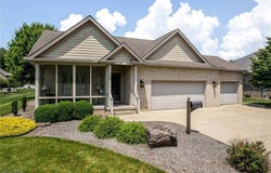 1788 HANKINS ROAD NE, MASSILLON, OH 44646