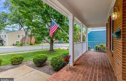 316 S TAYLOR STREET S, ARLINGTON, VA 22204