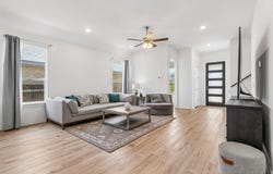 313 Peace Pipe Way, Georgetown, TX 78628