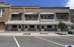104-114 1/2 E Washington Street, Sullivan, IN 47882