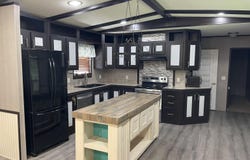 602 W Brown Street, Llano, TX 78643