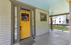 228 S Elm Street, Ottawa, KS 66067