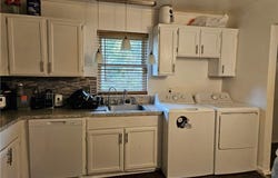 5769 W Hastings Arch, Virginia Beach, VA 23462