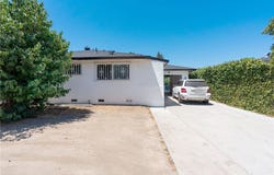 8555 Marshall Street, Rosemead, CA 91770