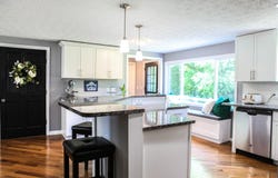 300 Northeast Road, Standish, ME 04084