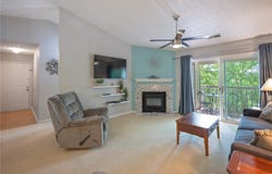 6611 Brigham Square, Centerville, OH 45459