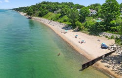 48002 Ridge Rd., New Buffalo, MI 49117